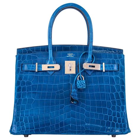 handbags that look like hermes.